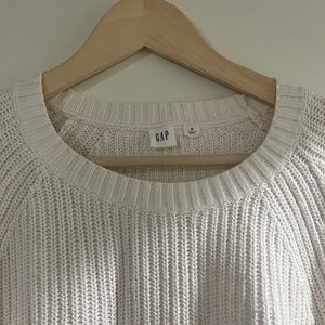 Women’s Gap Sweater